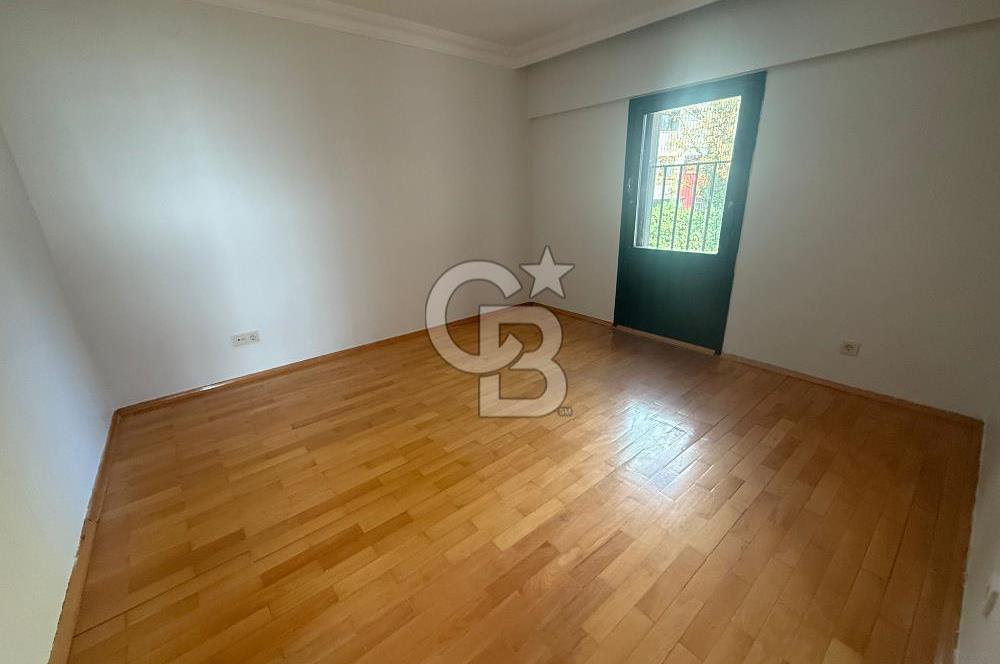 ORAN ÖRMES SİTESİNDE KİRALIK VİLLA PANORA AVM & ONE TOWER YAKINI
