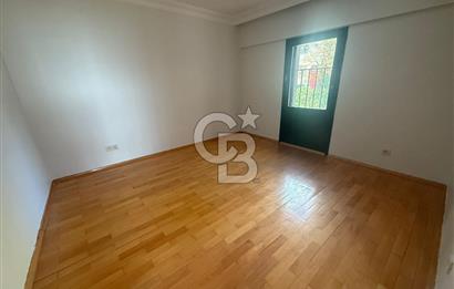 ORAN ÖRMES SİTESİNDE KİRALIK VİLLA PANORA AVM & ONE TOWER YAKINI