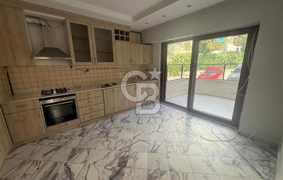 ORAN ÖRMES SİTESİNDE KİRALIK VİLLA PANORA AVM & ONE TOWER YAKINI