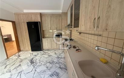 ORAN ÖRMES SİTESİNDE KİRALIK VİLLA PANORA AVM & ONE TOWER YAKINI