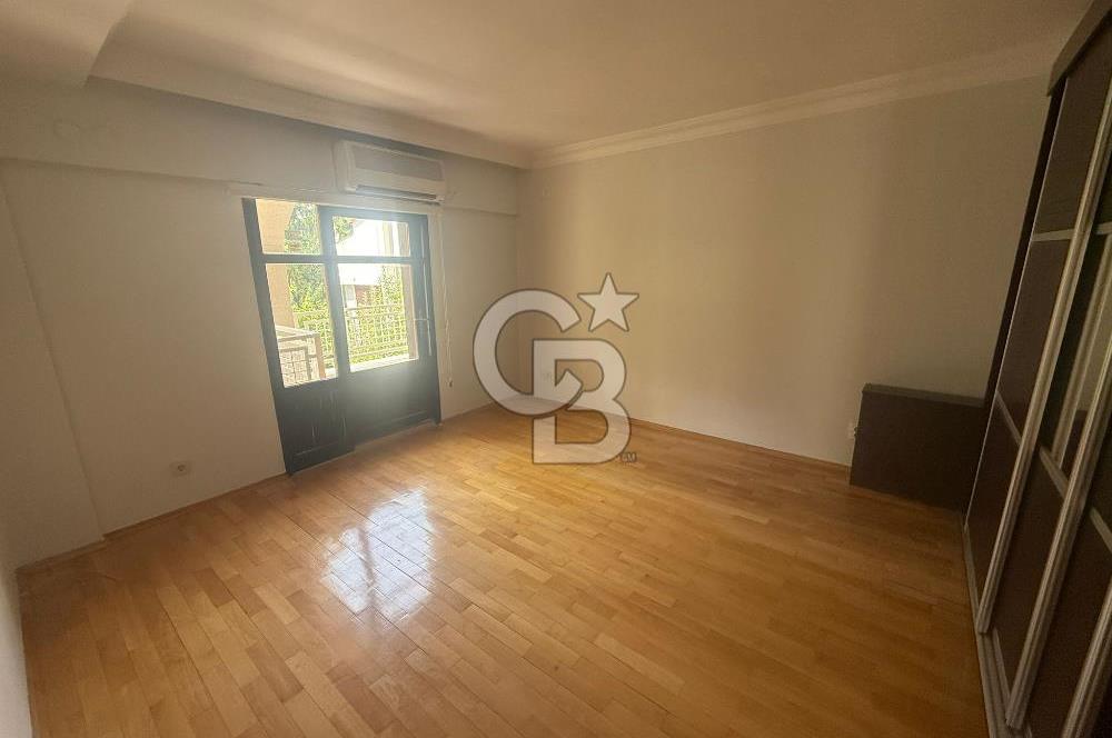 ORAN ÖRMES SİTESİNDE KİRALIK VİLLA PANORA AVM & ONE TOWER YAKINI