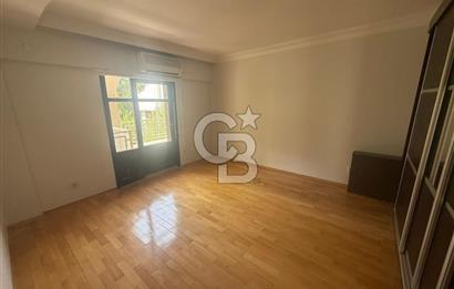 ORAN ÖRMES SİTESİNDE KİRALIK VİLLA PANORA AVM & ONE TOWER YAKINI