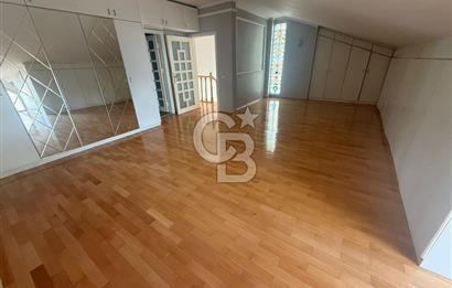ORAN ÖRMES SİTESİNDE KİRALIK VİLLA PANORA AVM & ONE TOWER YAKINI