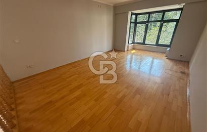 ORAN ÖRMES SİTESİNDE KİRALIK VİLLA PANORA AVM & ONE TOWER YAKINI