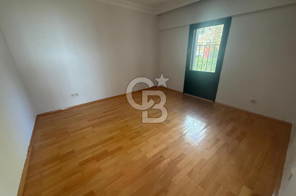 ORAN ÖRMES SİTESİNDE KİRALIK VİLLA PANORA AVM & ONE TOWER YAKINI