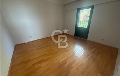 ORAN ÖRMES SİTESİNDE KİRALIK VİLLA PANORA AVM & ONE TOWER YAKINI