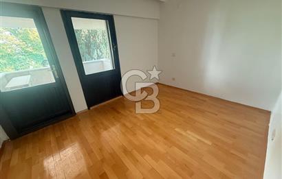 ORAN ÖRMES SİTESİNDE KİRALIK VİLLA PANORA AVM & ONE TOWER YAKINI