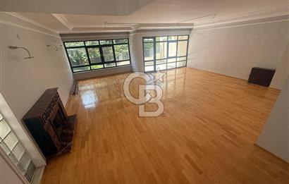 ORAN ÖRMES SİTESİNDE KİRALIK VİLLA PANORA AVM & ONE TOWER YAKINI
