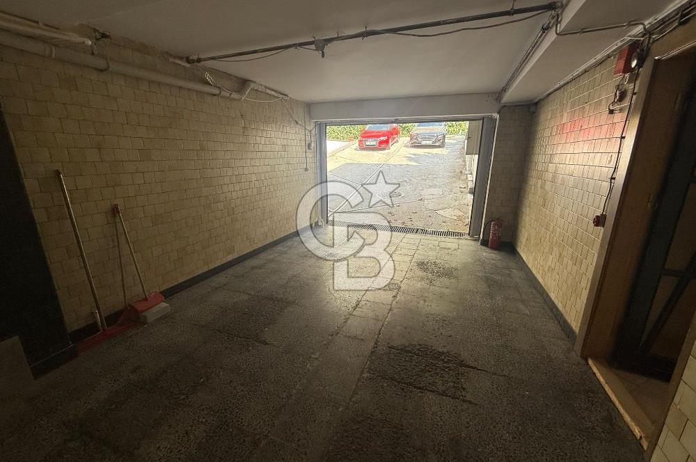 ORAN ÖRMES SİTESİNDE KİRALIK VİLLA PANORA AVM & ONE TOWER YAKINI