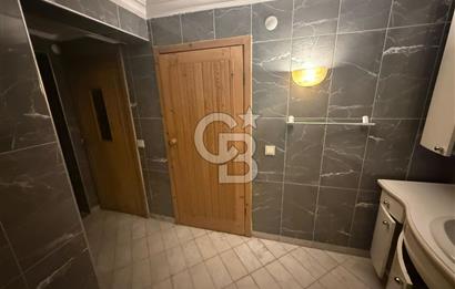 ORAN ÖRMES SİTESİNDE KİRALIK VİLLA PANORA AVM & ONE TOWER YAKINI