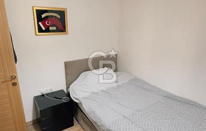 KARŞIYAKA DEDEBAŞIN’DA 1+1 SATILIK DAİRE