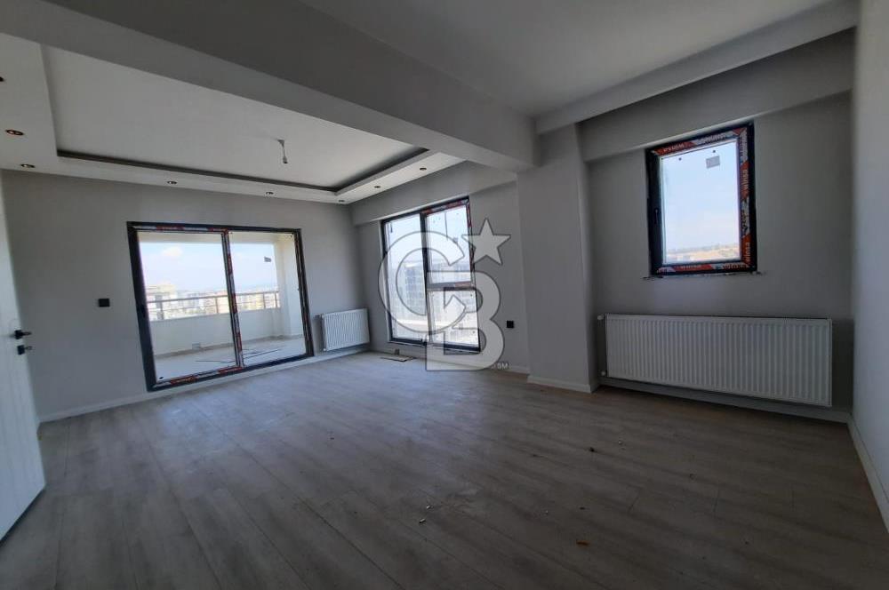 ÇANAKKALE ESENLER,CADDEYE CEPHE ,SIFIR,AYRI MUTFAKLI FIRSAT 3+1