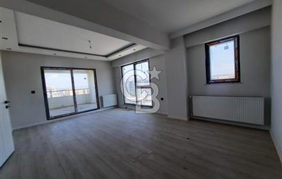 ÇANAKKALE ESENLER,CADDEYE CEPHE ,SIFIR,AYRI MUTFAKLI FIRSAT 3+1