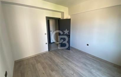 ÇANAKKALE MERKEZ KARACAÖREN,LÜKS SİTEDE 2+1 DAİRELER