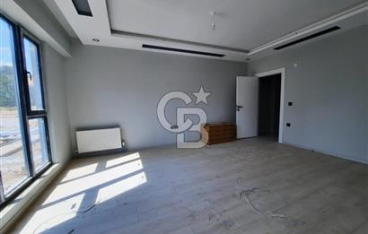 ÇANAKKALE KEPEZ MERKEZDE ,SIFIR,ARAKAT, GENİŞ m2 Lİ, FIRSAT 2+1