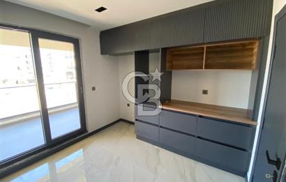 ÇANAKKALE MERKEZ KARACAÖREN,LÜKS SİTEDE 2+1 DAİRELER