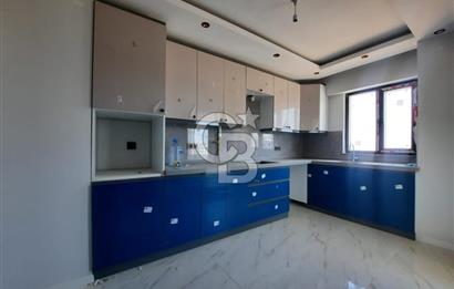 ÇANAKKALE ESENLER,CADDEYE CEPHE ,SIFIR,AYRI MUTFAKLI FIRSAT 3+1