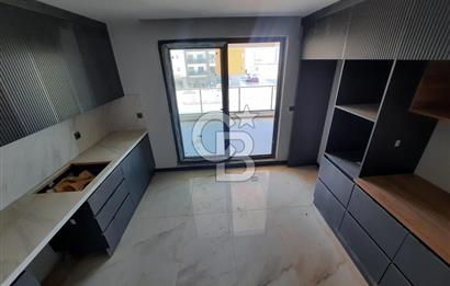 ÇANAKKALE MERKEZ KARACAÖREN,LÜKS SİTEDE 3+1 DAİRELER