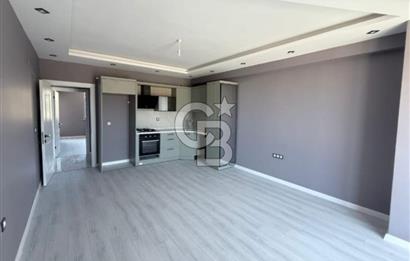 ÇANAKKALE KEPEZ MERKEZDE ,SIFIR,ARAKAT, GENİŞ m2 Lİ, FIRSAT 2+1