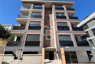 Giriş Kat Konforu Kapalı Otopark Ayrıcalığıyla 3+1 Satılık Daire