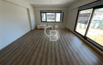 Giriş Kat Konforu Kapalı Otopark Ayrıcalığıyla 3+1 Satılık Daire