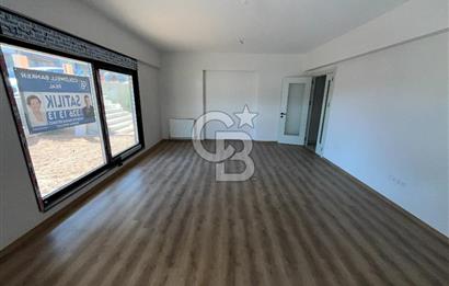 Giriş Kat Konforu Kapalı Otopark Ayrıcalığıyla 3+1 Satılık Daire