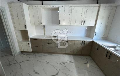 Giriş Kat Konforu Kapalı Otopark Ayrıcalığıyla 3+1 Satılık Daire