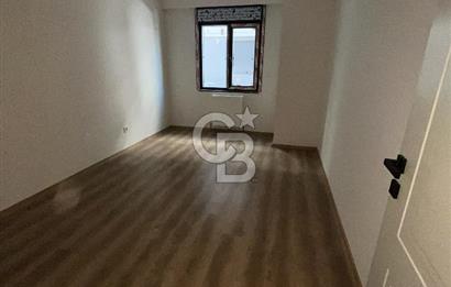 Giriş Kat Konforu Kapalı Otopark Ayrıcalığıyla 3+1 Satılık Daire