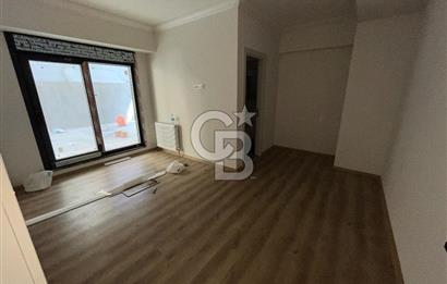 Giriş Kat Konforu Kapalı Otopark Ayrıcalığıyla 3+1 Satılık Daire