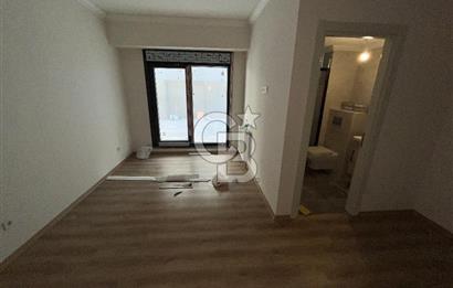 Giriş Kat Konforu Kapalı Otopark Ayrıcalığıyla 3+1 Satılık Daire