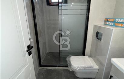 Giriş Kat Konforu Kapalı Otopark Ayrıcalığıyla 3+1 Satılık Daire