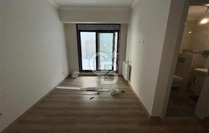 Giriş Kat Konforu Kapalı Otopark Ayrıcalığıyla 3+1 Satılık Daire