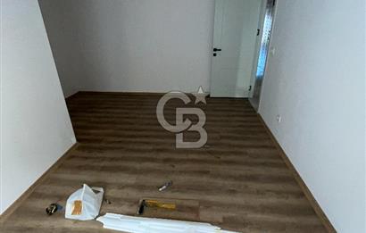 Giriş Kat Konforu Kapalı Otopark Ayrıcalığıyla 3+1 Satılık Daire