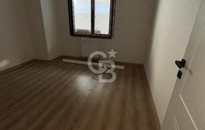 Giriş Kat Konforu Kapalı Otopark Ayrıcalığıyla 3+1 Satılık Daire
