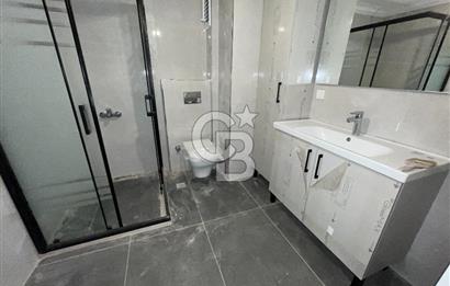 Giriş Kat Konforu Kapalı Otopark Ayrıcalığıyla 3+1 Satılık Daire