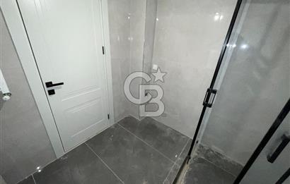 Giriş Kat Konforu Kapalı Otopark Ayrıcalığıyla 3+1 Satılık Daire