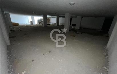 Giriş Kat Konforu Kapalı Otopark Ayrıcalığıyla 3+1 Satılık Daire