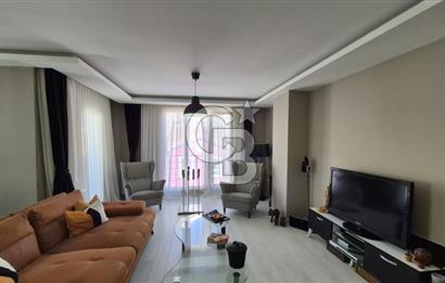 Çekmeköy Mimar Sinan Mah Satılık 3+1 Geniş Dubleks Daire