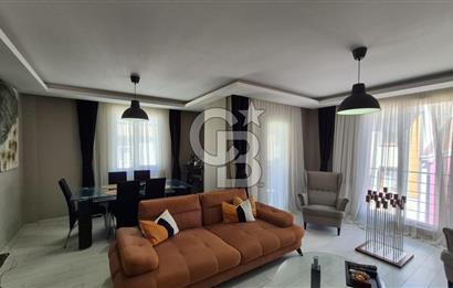 Çekmeköy Mimar Sinan Mah Satılık 3+1 Geniş Dubleks Daire