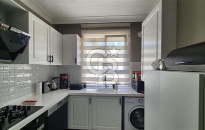 Çekmeköy Mimar Sinan Mah Satılık 3+1 Geniş Dubleks Daire