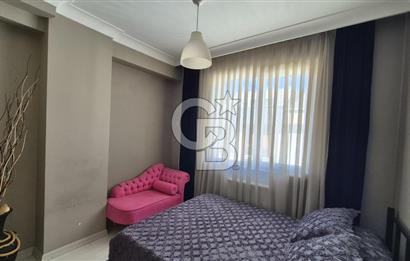 Çekmeköy Mimar Sinan Mah Satılık 3+1 Geniş Dubleks Daire