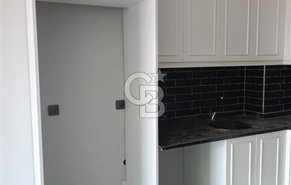 GÜLPARK YAŞAM EVLERİ 4 DE SATILIK DAİRE 