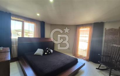 Çekmeköy Mimar Sinan Mah Satılık 3+1 Geniş Dubleks Daire