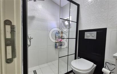 Çekmeköy Mimar Sinan Mah Satılık 3+1 Geniş Dubleks Daire
