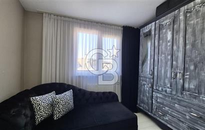 Çekmeköy Mimar Sinan Mah Satılık 3+1 Geniş Dubleks Daire