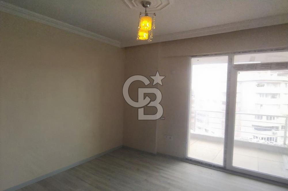 MARMARA MAHALLESİ''NDE DENİZ MANZARALI 5+2 DUBLEKS GENİŞ DAİRE