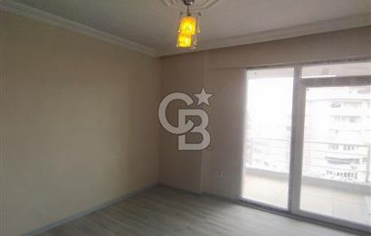 MARMARA MAHALLESİ''NDE DENİZ MANZARALI 5+2 DUBLEKS GENİŞ DAİRE