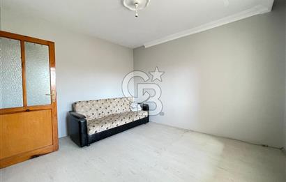 CB KiNG'DEN KARESİ MAHALLESİ 3+1 ARA KAT SATILIK DAİRE