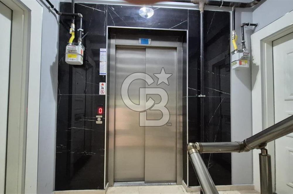 Çekmeköy Mimar Sinan Mah Satılık 3+1 Geniş Dubleks Daire