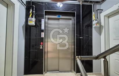 Çekmeköy Mimar Sinan Mah Satılık 3+1 Geniş Dubleks Daire